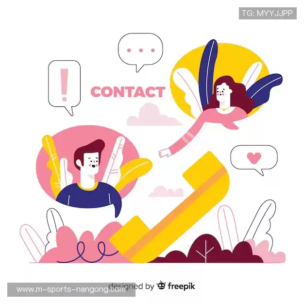 预约咨询:Get in touch